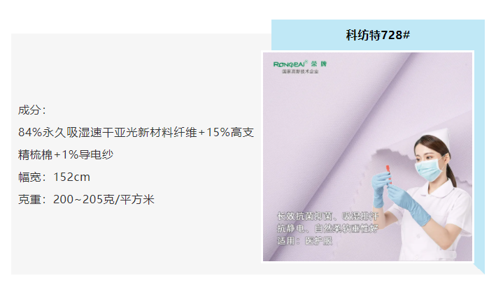 东升国际医防