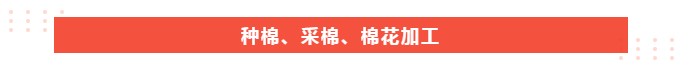 东升国际医纺