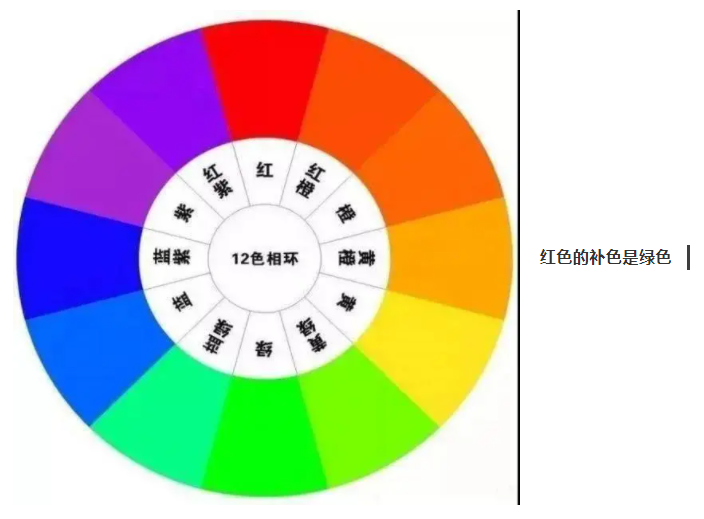 东升国际纺织手术衣面料