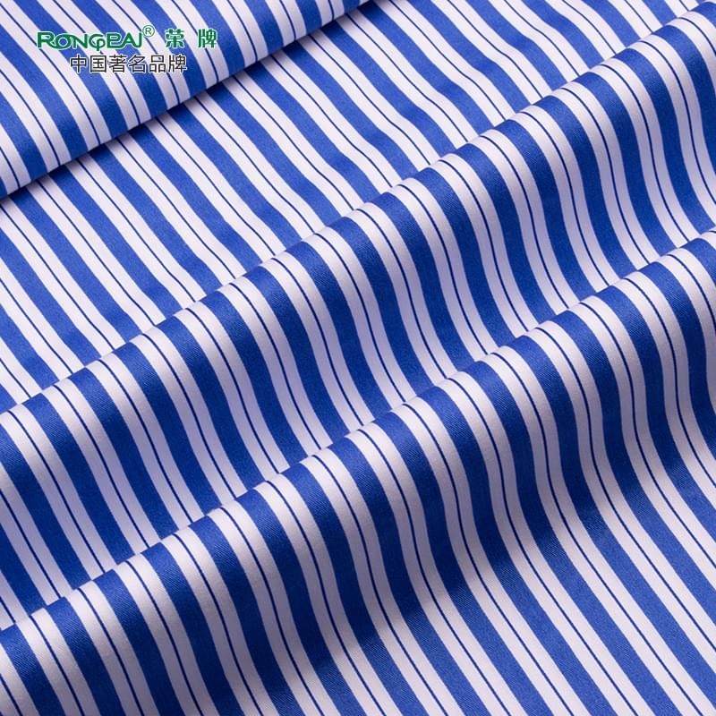 东升国际医纺病员服面料