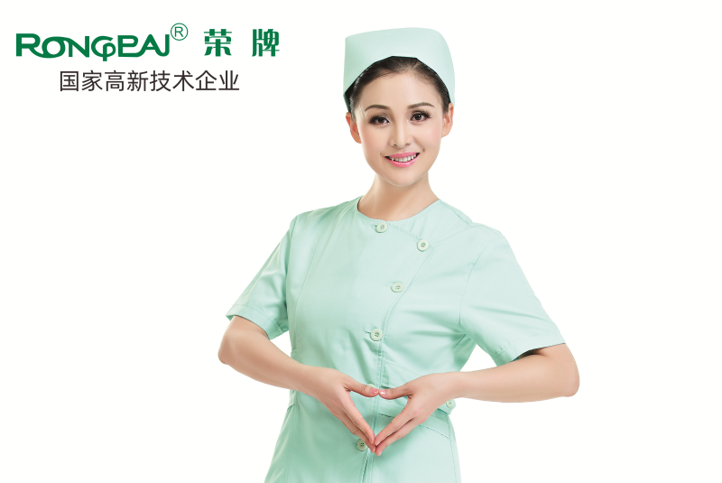 逆天魔改的医疗剧？手术室不只有一款衣服！
