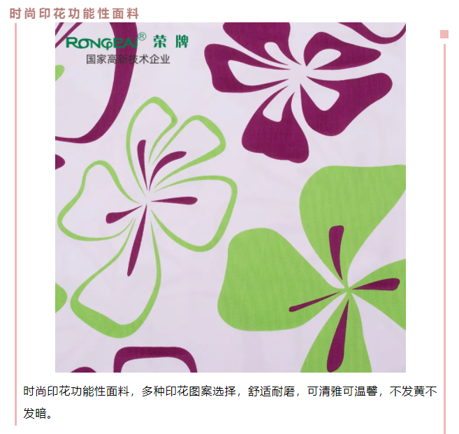 东升国际医防