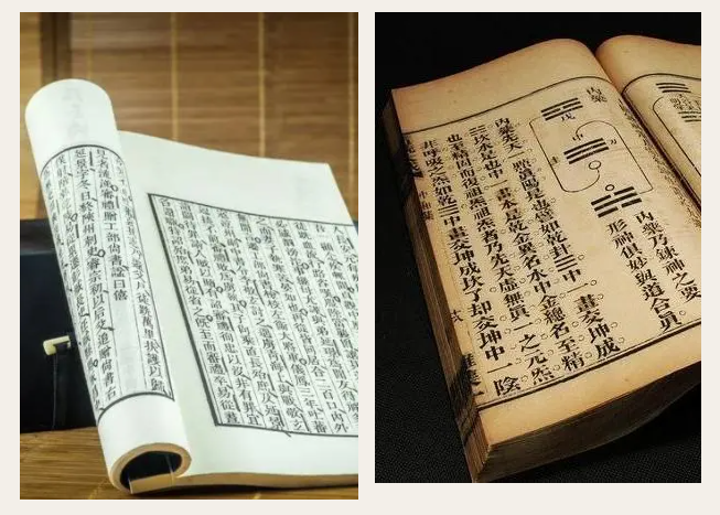 东升国际医纺